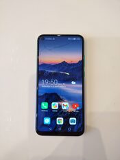 Huawei P40 lite Emerald Green