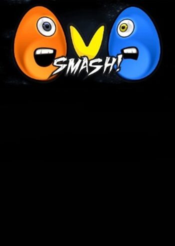 OVO Smash! Steam Key GLOBAL