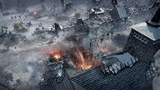 Redeem Company of Heroes 2 + Ardennes Assault (DLC) Steam Key EUROPE