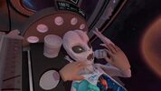 Surgeon Simulator: Experience Reality [VR] Steam Key EUROPE