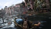 The Sinking City - Investigator Pack (DLC) Epic Games Key EUROPE