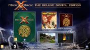 Get Might & Magic X: Legacy Uplay Key EUROPE