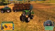Get Professional Farmer 2014 (Gold Edition) Steam Key GLOBAL