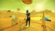 Cosmic Trip [VR] Steam Key GLOBAL