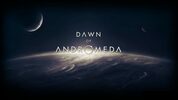 Redeem Dawn of Andromeda (incl. Early Access) Steam Key GLOBAL