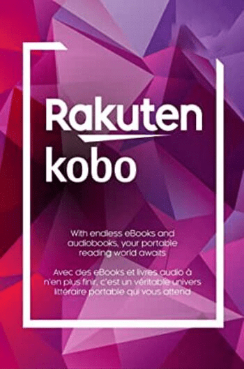 Vooruitgang taxi Shipley Buy Rakuten Kobo Gift Card 100 TRY Key TURKEY | ENEBA