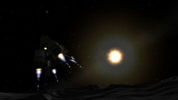 Buy Kerbal Space Program (Enhanced Edition Complete) XBOX LIVE Key UNITED STATES