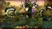 Redeem Guild Wars 2 - TOY MINIATURE EGG (DLC) Official website Key GLOBAL