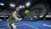 Get AO Tennis 2 (Xbox One) Xbox Live Key EUROPE