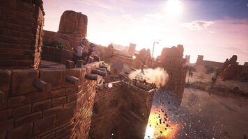 Get Conan Exiles (Complete Edition) Steam Key GLOBAL