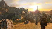 Dark Souls 2: Scholar of the First Sin (Xbox One) Xbox Live Key UNITED KINGDOM