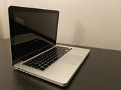 5 Kompiuteriai APPLE - DELL - LG - HP TOSHIBA