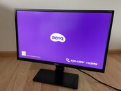 Benq GW2470