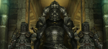 Final Fantasy XII The Zodiac Age Steam Key GLOBAL for sale