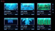 Pixelscape: Oceans Steam Key GLOBAL for sale