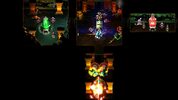 Buy Dungeon of the Endless PlayStation 4