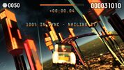 Redeem Riff Racer - Race Your Music! Steam Key GLOBAL
