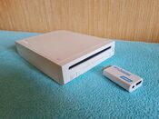 Buy Nintendo Wii, White, 512MB