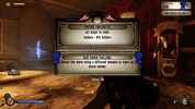 BioShock Infinite - Clash in the Clouds (DLC) Steam Key GLOBAL for sale
