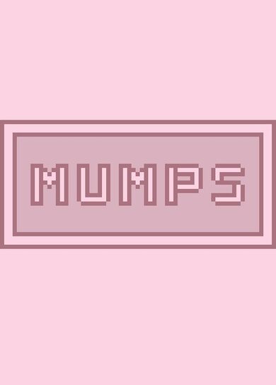 

Mumps Steam Key GLOBAL