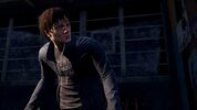 Redeem Dead by Daylight - A Nightmare on Elm Street (DLC) Steam Klucz GLOBAL