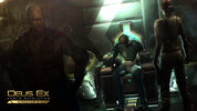 Buy Deus Ex: Human Revolution - Director's Cut Xbox 360