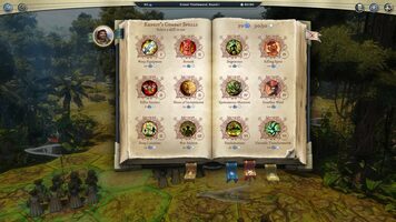 Redeem Age Of Wonders III: Golden Realms Expansion (DLC) Steam Key GLOBAL