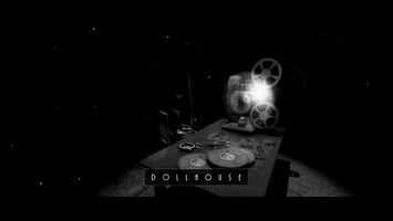 Get Dollhouse Steam Key GLOBAL