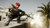 Get Battlefield: Bad Company 2 Xbox 360