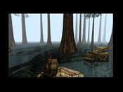 Buy Myst Nintendo 3DS