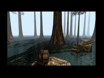 Buy Myst Nintendo 3DS