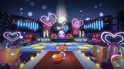 New Super Lucky's Tale PC/XBOX LIVE Key EUROPE