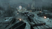 Company of Heroes: Opposing Fronts Steam Key GLOBAL