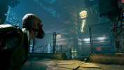 Get Ghostrunner PlayStation 4