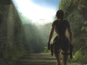 Buy Tomb Raider: Legend PSP