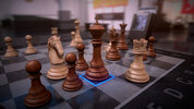 Pure Chess PlayStation 4