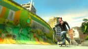 Shaun White Skateboarding PlayStation 3