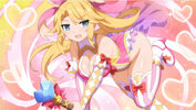 Buy Sakura Magical Girls Steam Key GLOBAL
