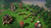 Warcraft 3 Reforged Battle.net Key GLOBAL for sale