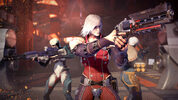 Spacelords PC/XBOX LIVE Key EUROPE