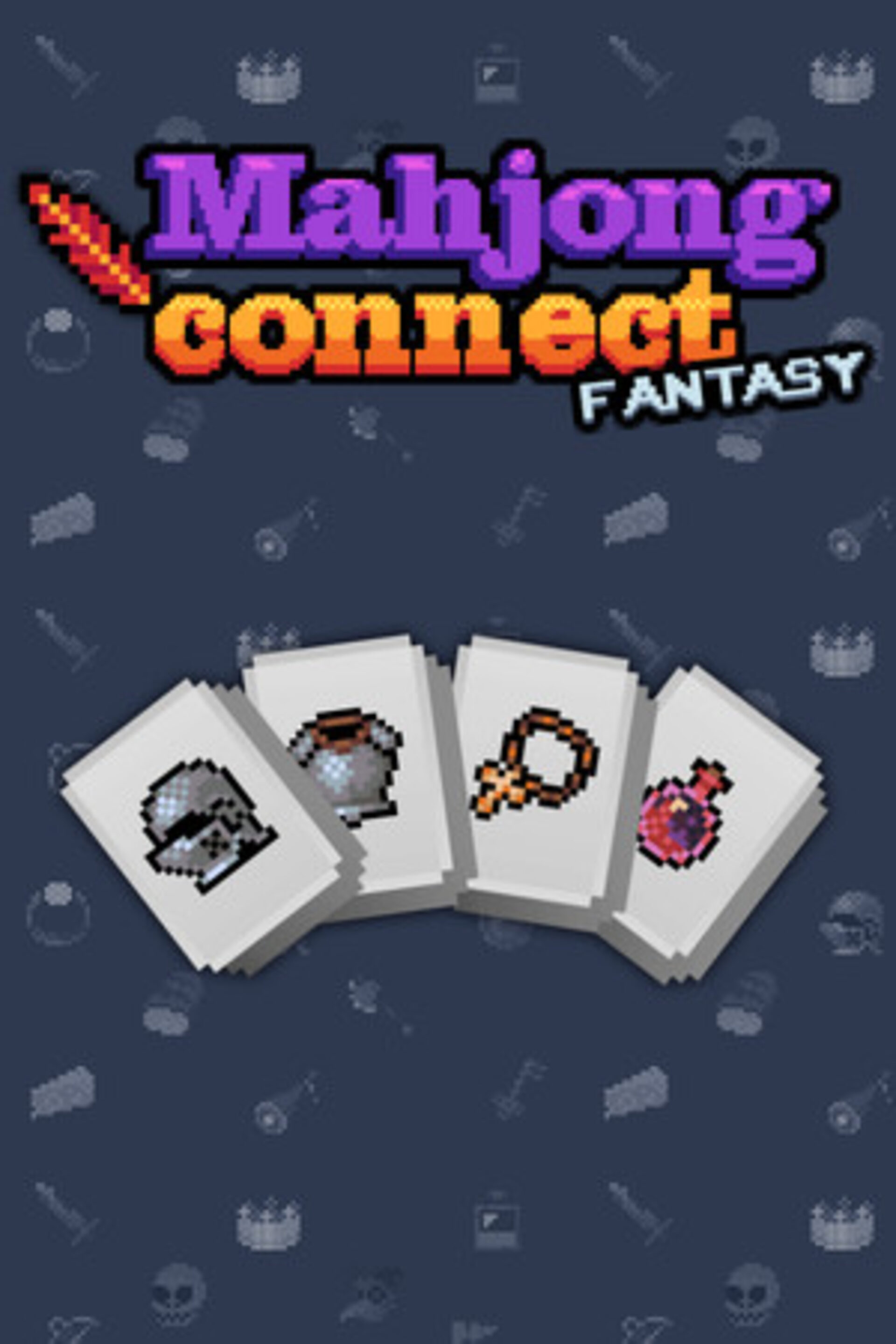 Mahjong connect - Apps on Google Play