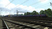 TS: Midland Main Line London-Bedford Route Steam Key EUROPE for sale