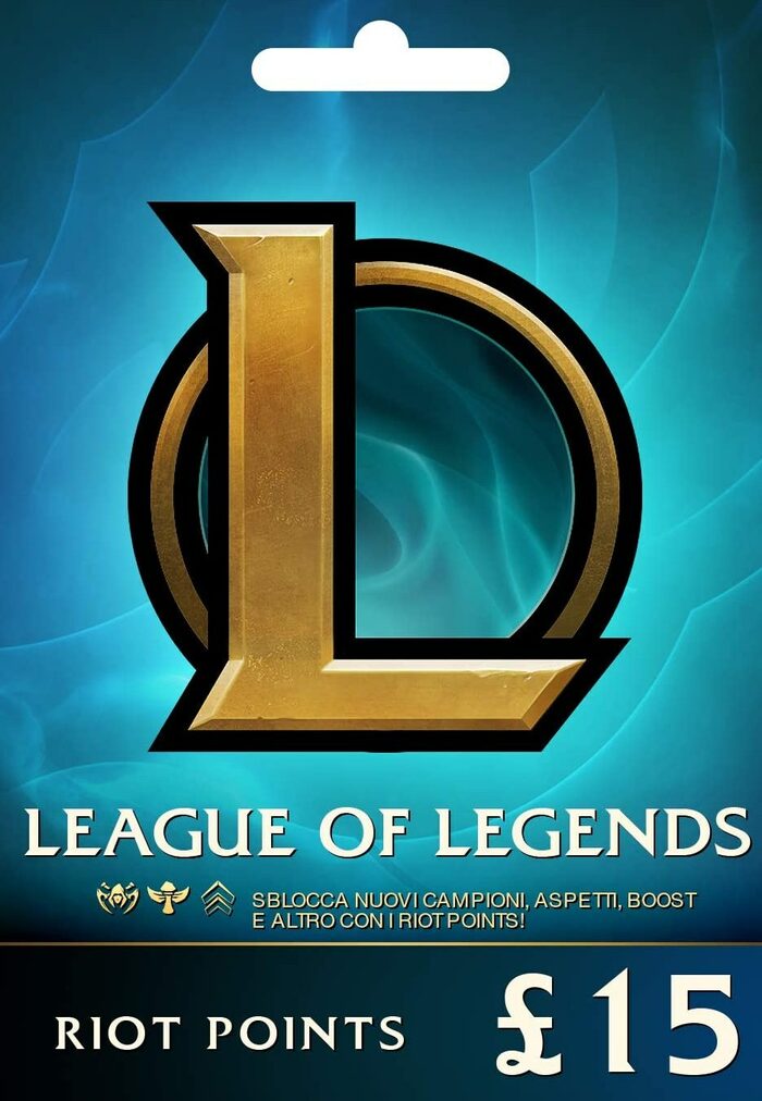 legends rp bitcoin liga
