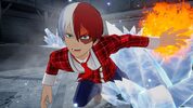 My Hero One’s Justice 2 - Season Pass (DLC) (PC) Steam Key EUROPE