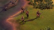 Buy Sid Meier's Civilization VI - Australia Civilization & Scenario Pack (DLC) Steam Key GLOBAL