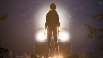 Buy Life is Strange: Before the Storm - Deluxe Edition (Xbox One) Xbox Live Key GLOBAL