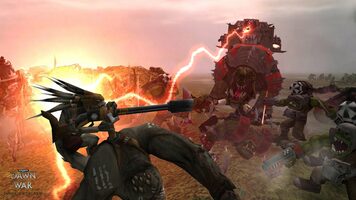 Warhammer 40,000: Dawn of War - Dark Crusade Steam Key GLOBAL for sale
