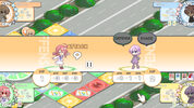 Get 100% Orange Juice - Syura & Nanako Character Pack (DLC) (PC) Steam Key EUROPE