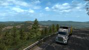 Get American Truck Simulator - Oregon (DLC) Steam Key GLOBAL