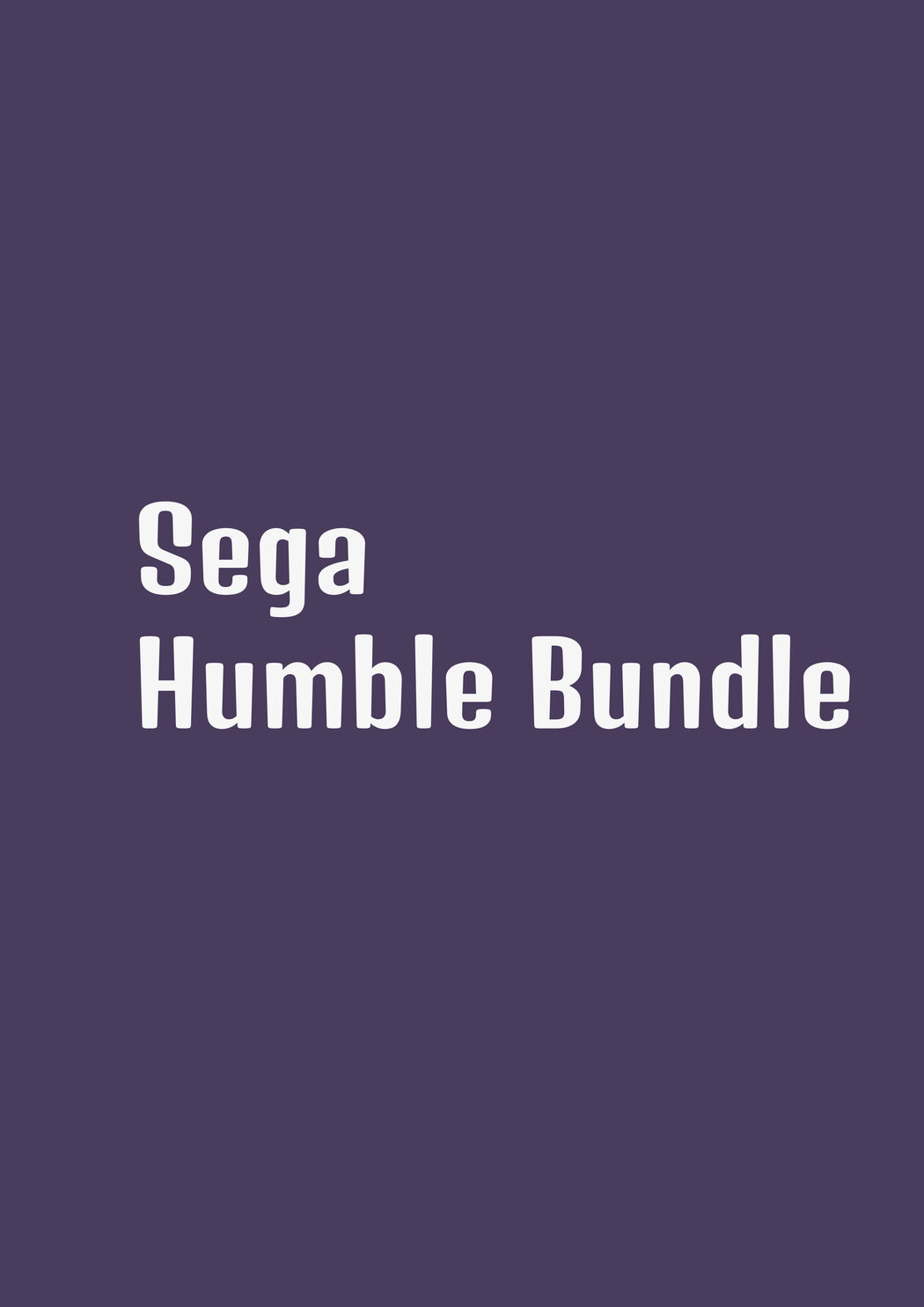 How to Buy a Humble Bundle and Redeem It on Steam